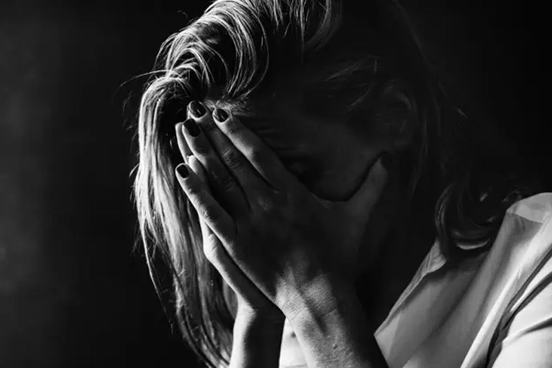 විෂාදය යනු කුමක් ද...? | නිලක්ෂි බණ්ඩාර
