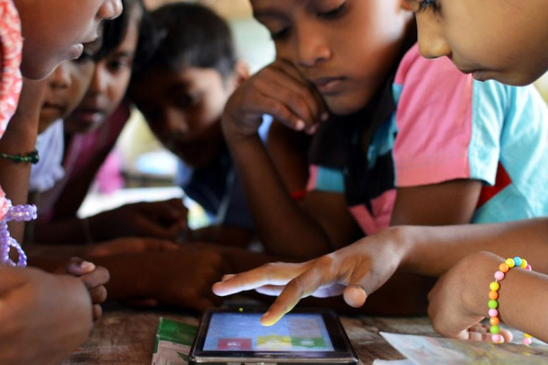 මාලිමාව පොරොන්දු වුන ආණ්ඩු පාලනයේ “පාරදෘශ්ය භාවයට” එහා යන වගකීමක් | කුසල් පෙරේරා