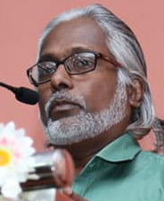 Ajith parakum jaya