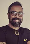 Chinthana D