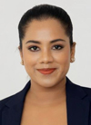 Dinushi Weerasinghe