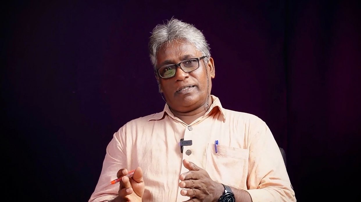 Jayasiri Alawattha