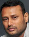 Niranjan Chaminda