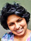 Renuka Damayanthi