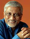 Rohan Samarajiva