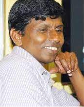 S Jayasekara