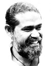 Sanath Balasooriya