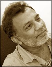 buddadasa