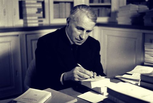 georges bataille 121