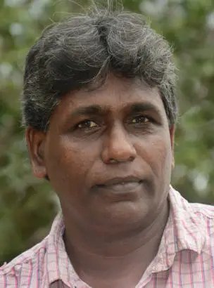 jayasiri 04 e1619629387941