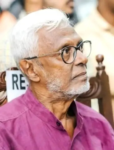 kusal perera2