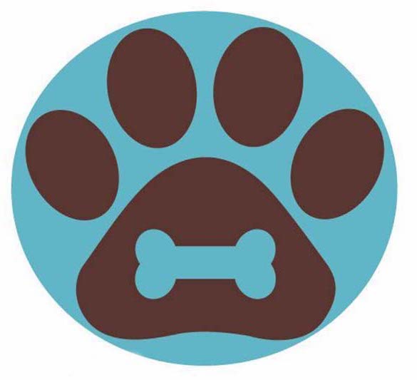 paw
