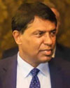 sena suriyapperuma