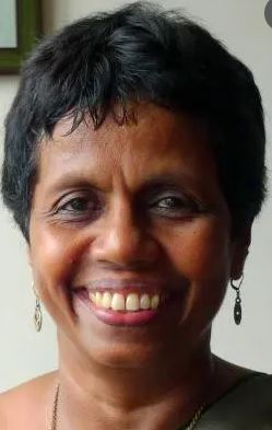 sujatha