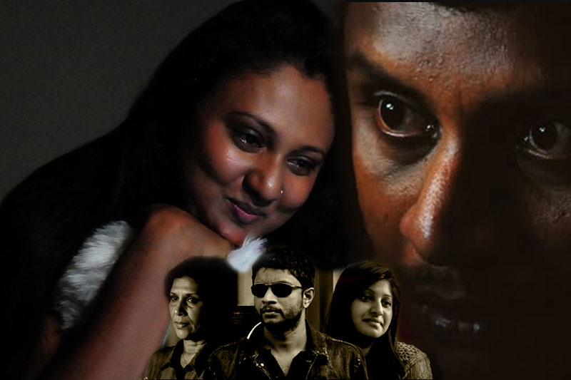 බහුචිතවාදියා ගැන ඇත්ත සටහනක් | Rohana Warnakulasooriya