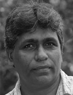Jayasiri Alawatta