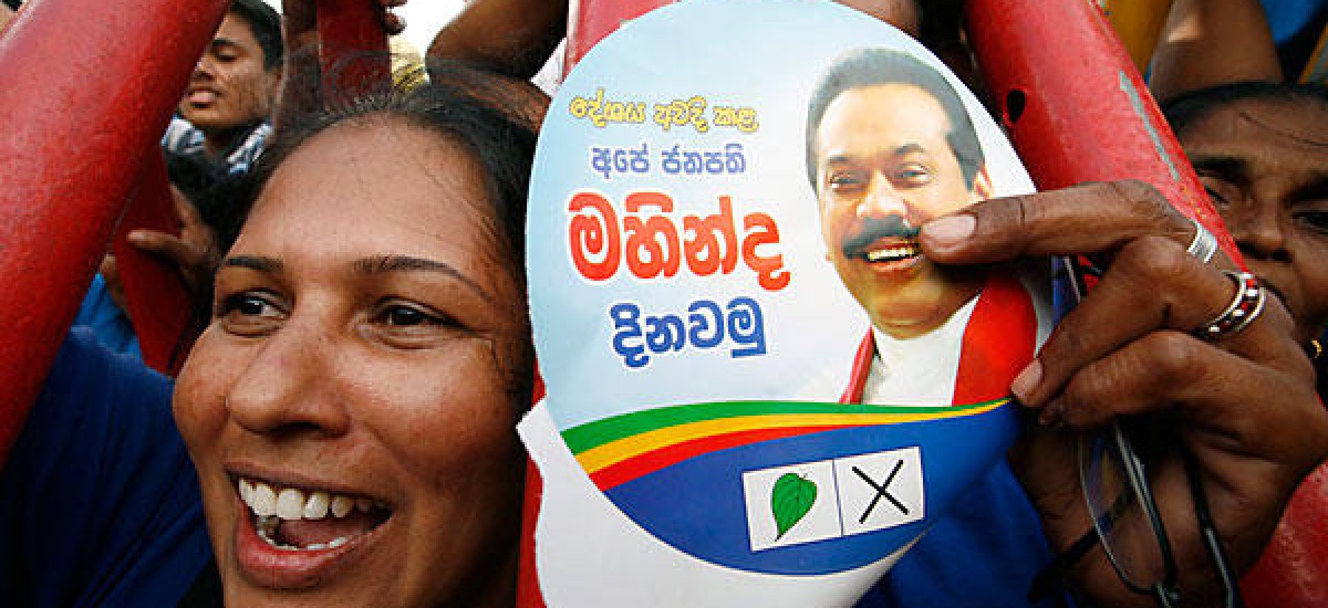 0127 OSRIEXPATS Sri Lanka Elections full 600 full 600 1200x550