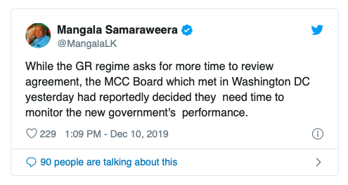 Screen Shot 2019 12 12 at 8.27.00 AM
