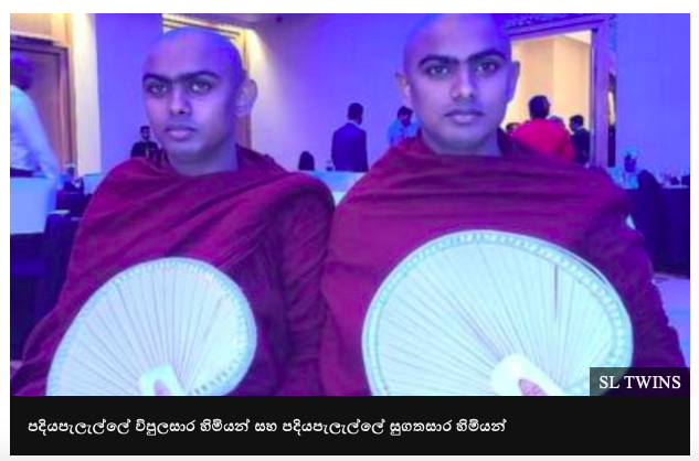 Screen Shot 2019 12 25 at 8.17.08 AM