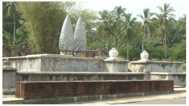 D.A Rajapaksha 2019.09.03