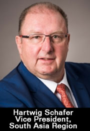 Hartwig Schafe