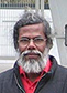 ranath kumarasinghe profile 1