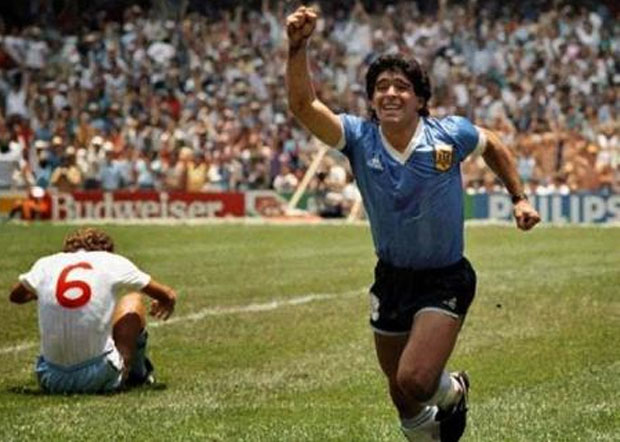 Diego Maradona.1