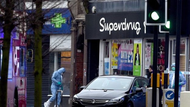  110750526 streatham forensics pa