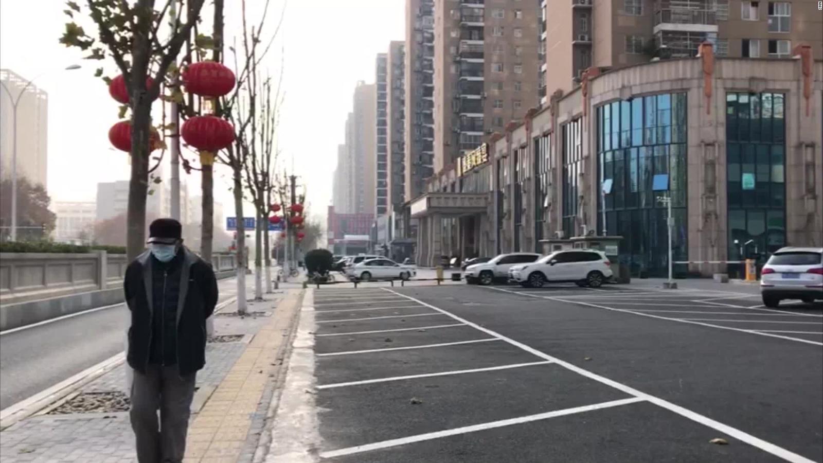 200208092529 wuhan culver pkg full 169