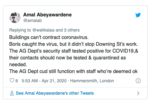 AMILA at 1.47.32 PM