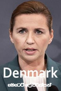New