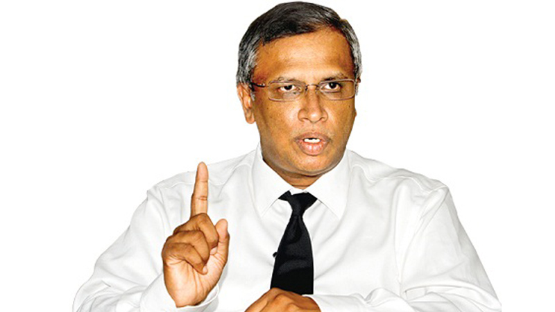 z p01 Rajapakshe