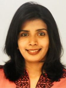 PriyankaGunarathna