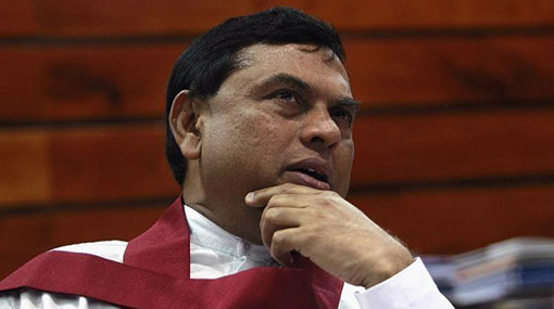 1571022459 basil rajapaksa election 5
