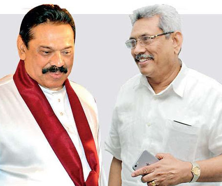 mR and Gota 2020.10.05