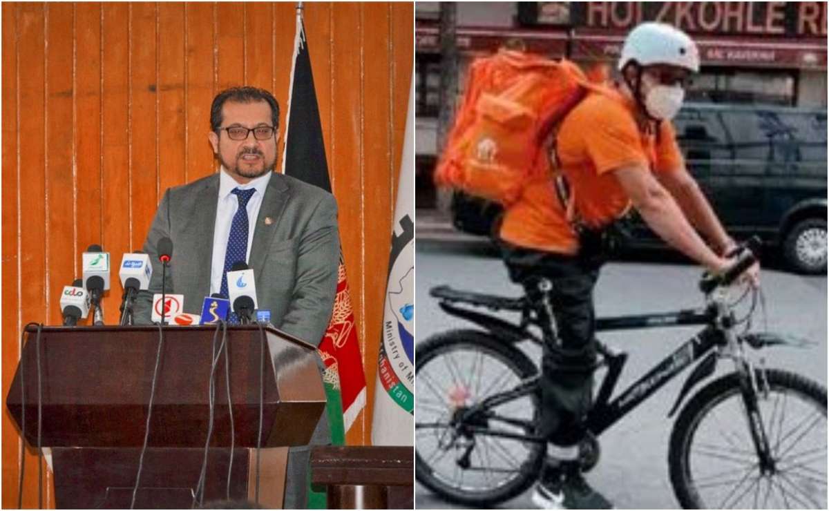 afghan minister 1629875878