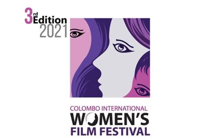 Colombo International Womens 2021