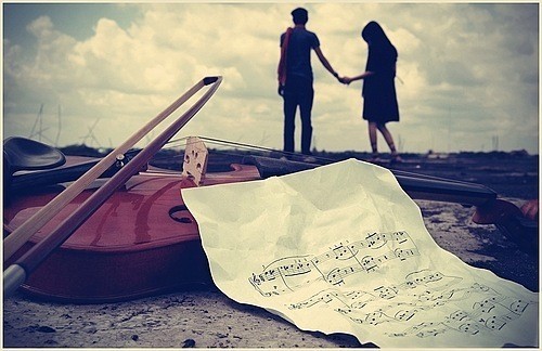 couple love hugging hug miss u alone sad girls kissing kiss cute emo making love photography tumblr 6