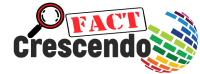Fact Crescendo Logo 01 e1569236593436
