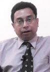 dr ajith amarasinghe.1