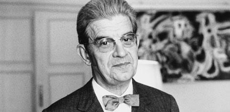 lacan p