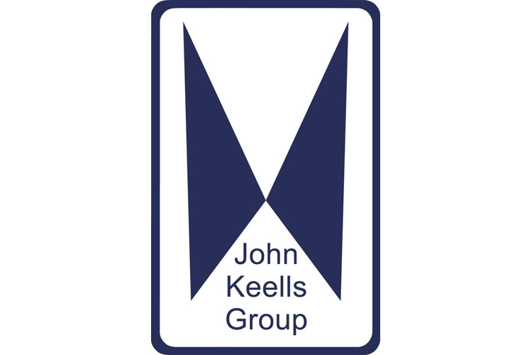 JKH logo