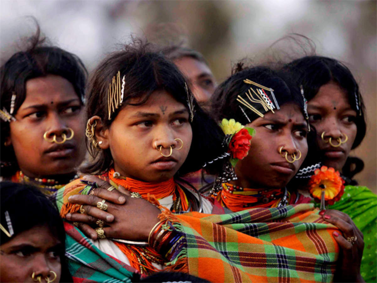 know all about indian tribes at the click of a mouse