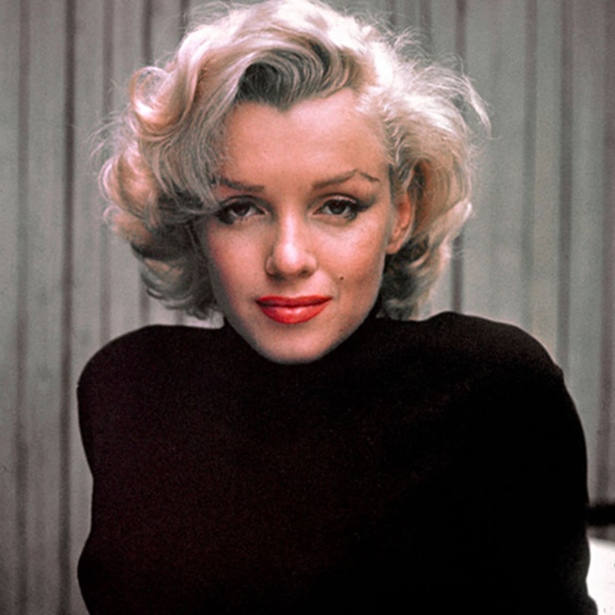 marilyn monroe photo alfred eisenstaedt pix inc the life picture collection getty images 53376357 cropped