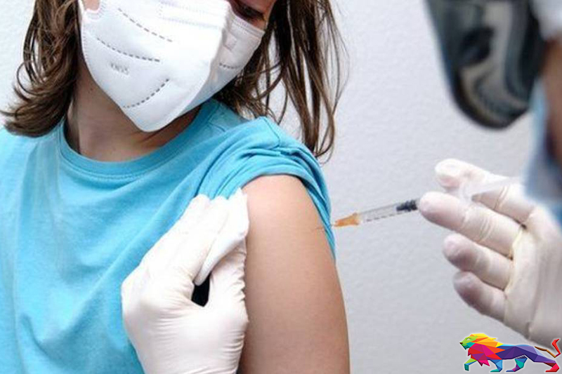 child vaccin 2021.09.24